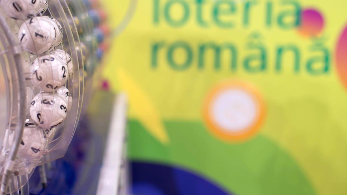Un român a câștigat 525.000 de lei la Loto: O poveste de noroc și oportunitate