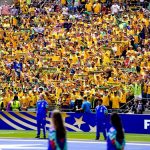 Campionatul Mondial: Spectacol pe teren și controverse în culise