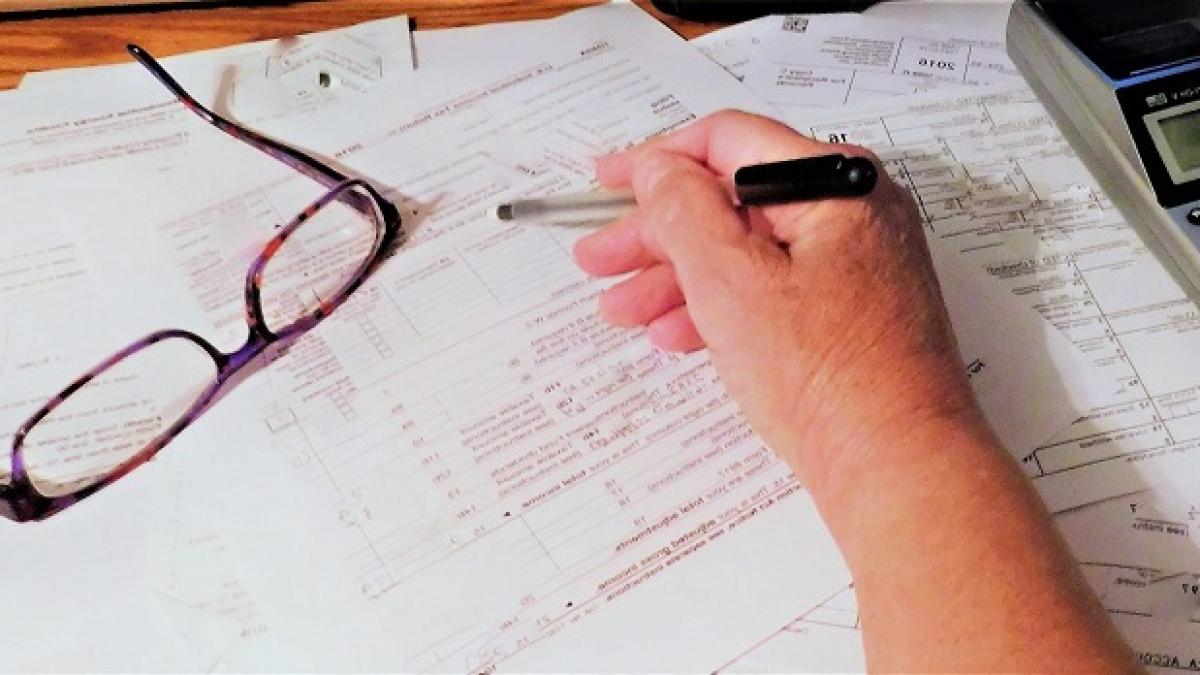 Creșterea record a pensiilor private în România: Implicații și perspective