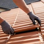 Ghidul complet pentru alegerea țiglei ceramice: 12 recomandări esențiale în funcție de nevoi