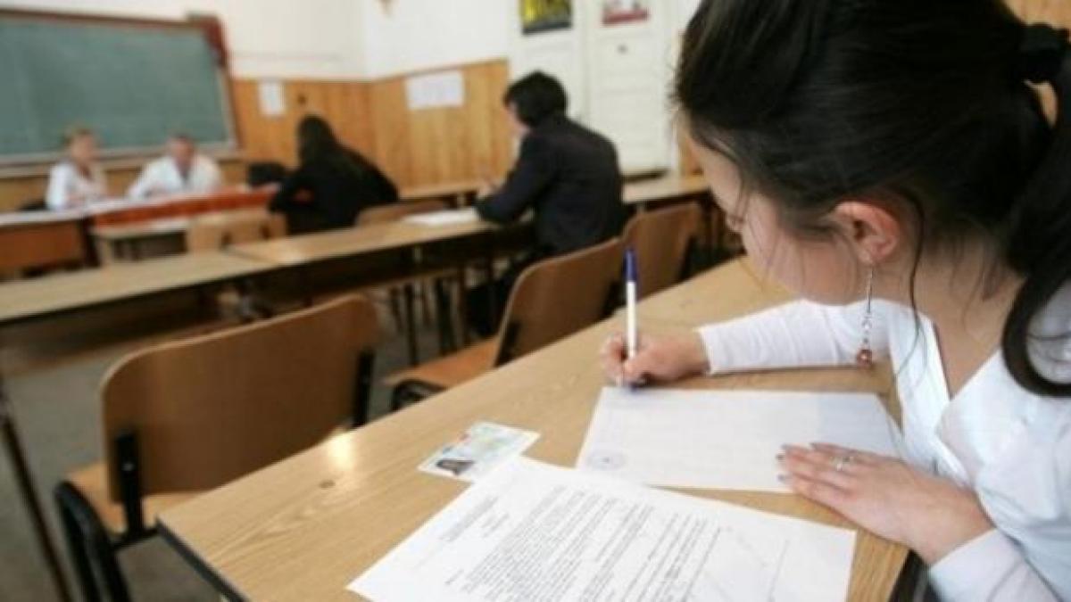Evaluarea Națională 2026: Răspunsurile Uimitoare ale Elevilor și Ce Ne Spun Ele Despre Sistemul Educațional Românesc