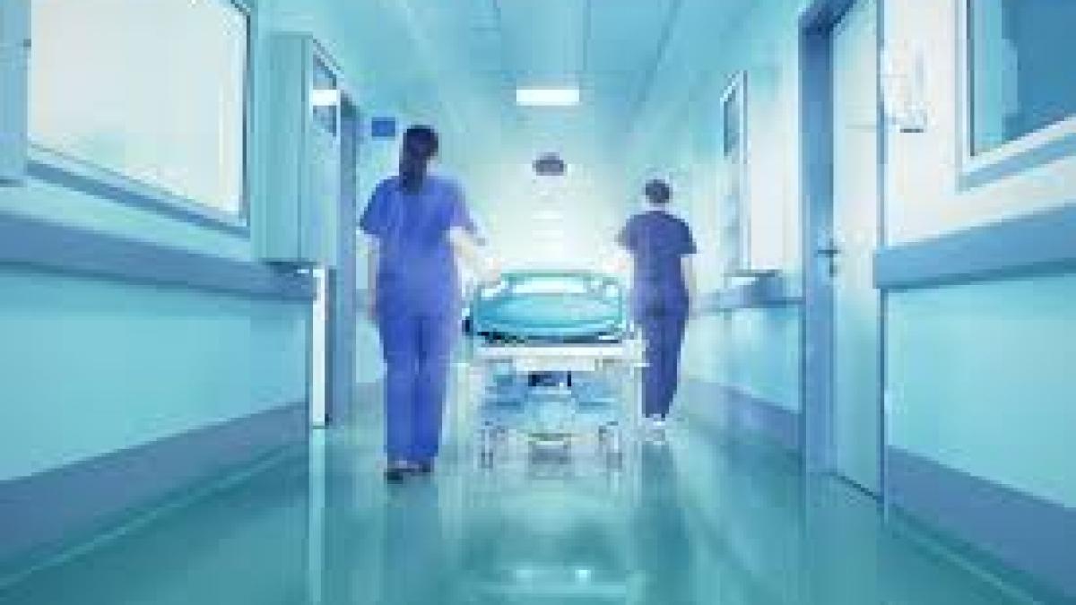 Investiții Record în Sănătate: Impactul Plăților PNRR asupra Spitalelor din România