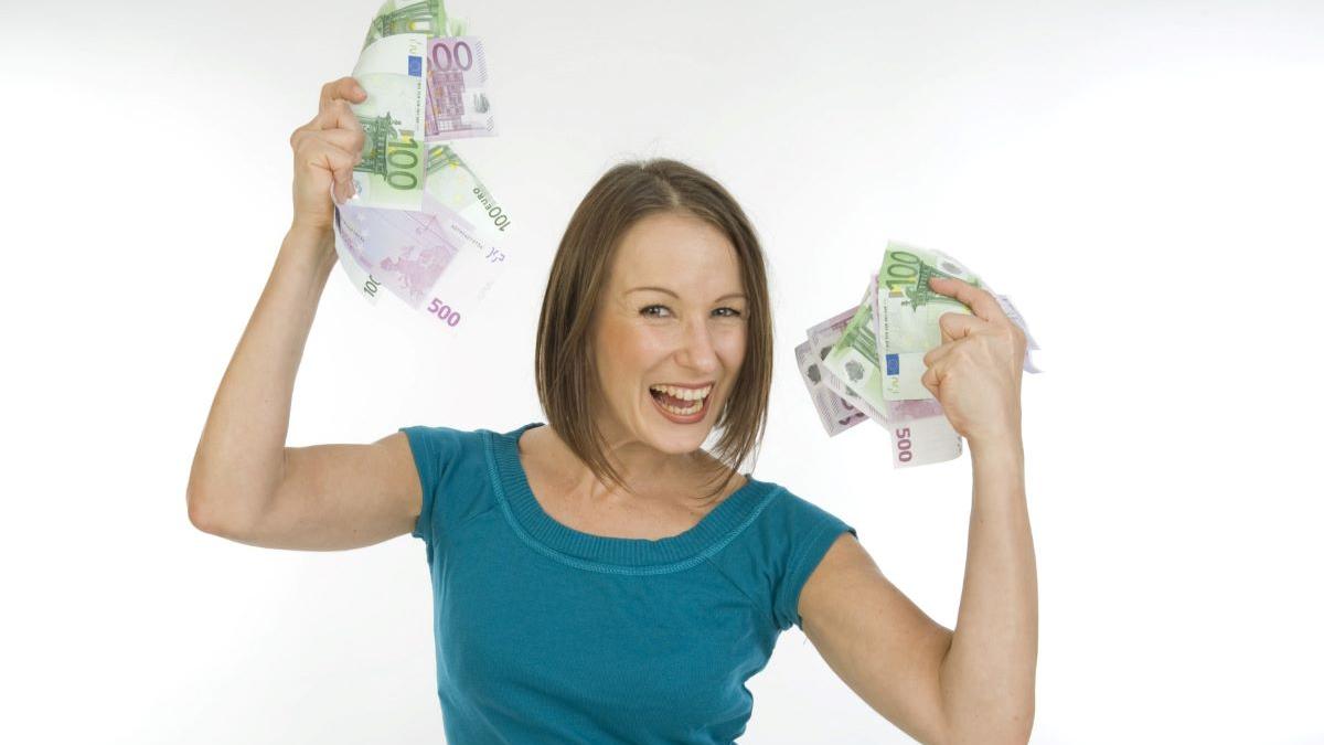 Perspective financiare pentru iulie 2026: Ce zodii vor străluci în câștiguri și ce semnificații ascunse se află în spatele horoscopului financiar