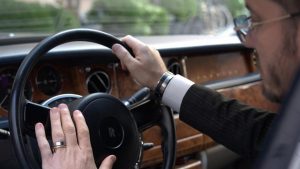 Jaful din Corbeanca: O analiză detaliată a furtului de 2 milioane de euro și implicațiile sale sociale și economice