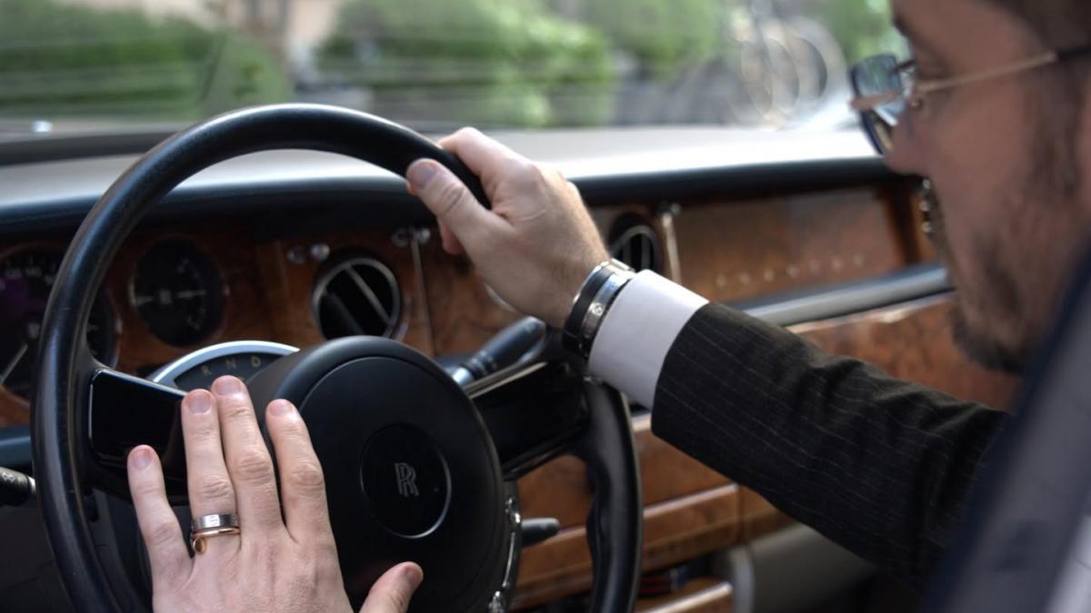 Jaful din Corbeanca: O analiză detaliată a furtului de 2 milioane de euro și implicațiile sale sociale și economice