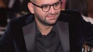 Legea ANI în Criză: Alerta Fostului Președinte și Implicațiile pentru Integritatea Instituțiilor Românești