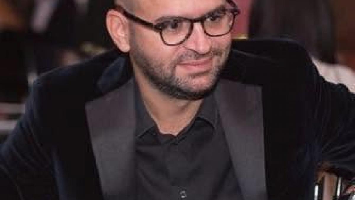Legea ANI în Criză: Alerta Fostului Președinte și Implicațiile pentru Integritatea Instituțiilor Românești
