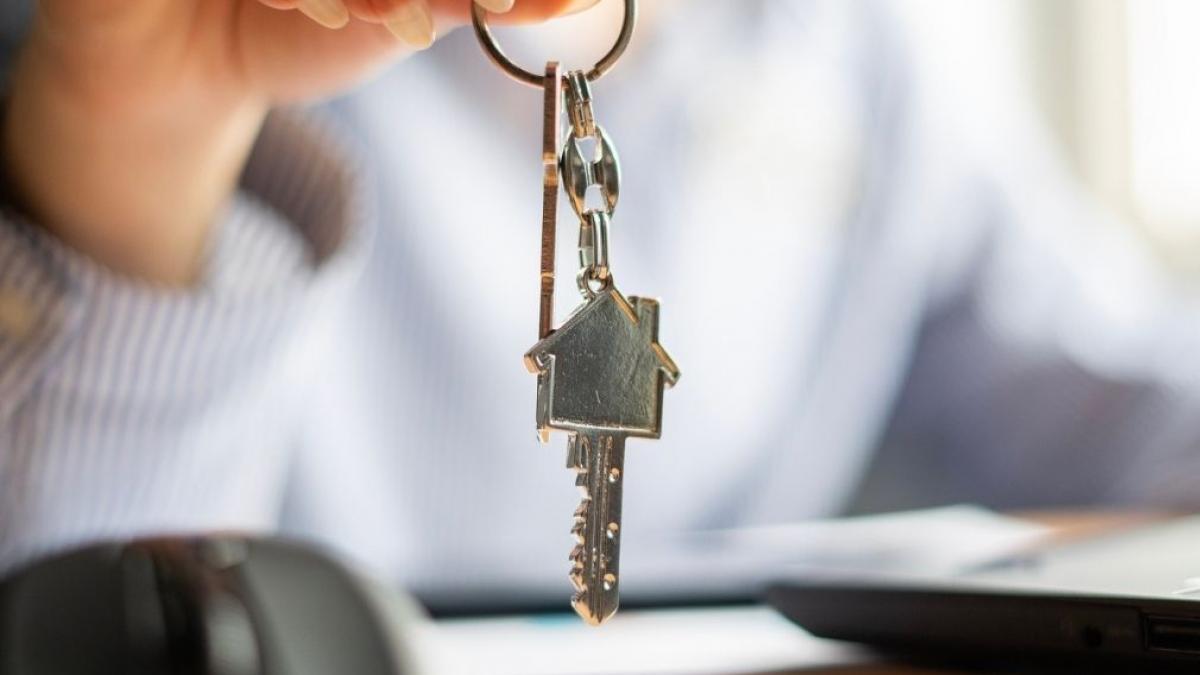 De ce să alegi un apartament la cheie: Avantajele și implicațiile unei decizii inteligente în piața imobiliară