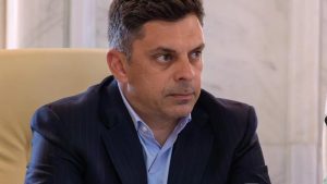 Scandalul Româno-Rus la Cupa Mondială de Gimnastică: O Analiză a Impactului Refuzului Participării Sportivilor Ruși
