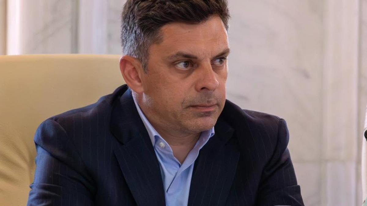 Scandalul Româno-Rus la Cupa Mondială de Gimnastică: O Analiză a Impactului Refuzului Participării Sportivilor Ruși