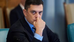 Scandalul sportivilor ruși: Analiza reacțiilor și implicațiilor internaționale în contextul politic actual