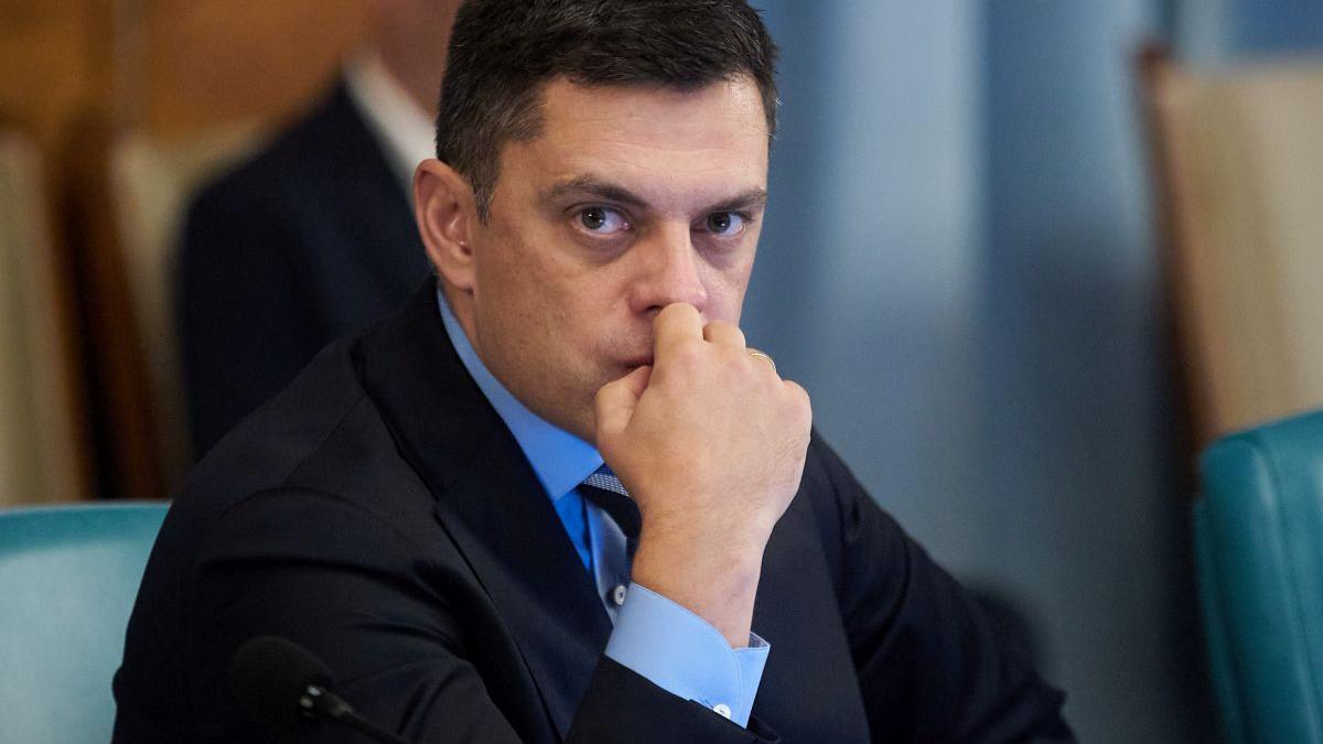 Scandalul sportivilor ruși: Analiza reacțiilor și implicațiilor internaționale în contextul politic actual