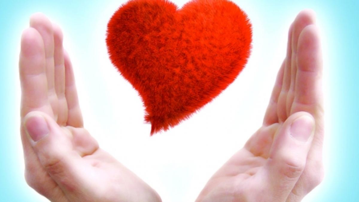 Semnele cardiopatiei ischemice: înțelegerea durerii în piept și riscurile infarctului