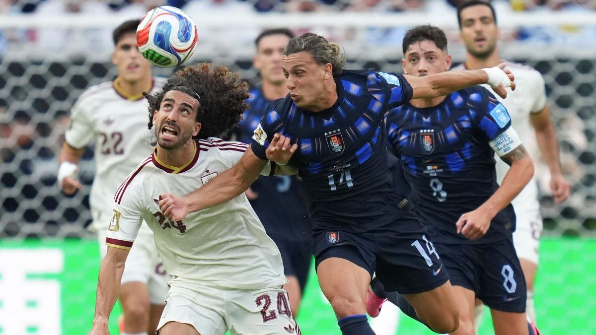 Uruguay, Eliminată de la Mondial: O Analiză a Performanței și Impactului Asupra Fotbalului Internațional