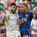Capul Verde își făurește destinul la Cupa Mondială 2026: O analiză a parcursului istoric și a provocărilor viitoare