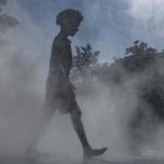 Cod Roșu de Caniculă în România: Impactul Temperaturilor Extreme asupra Societății și Mediului