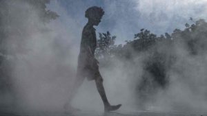 Cod Roșu de Caniculă în România: Impactul Temperaturilor Extreme asupra Societății și Mediului