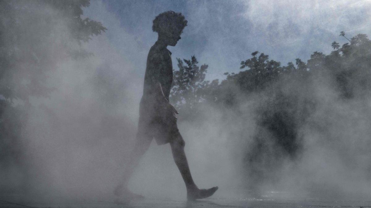 Cod Roșu de Caniculă în România: Impactul Temperaturilor Extreme asupra Societății și Mediului