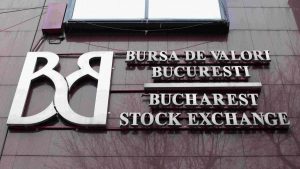 Explozia Acțiunilor Transgaz: O Analiză Detaliată a Creșterii Exorbitante de 1.100% de la Listare