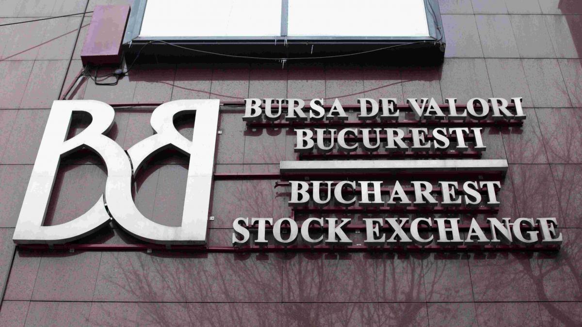 Explozia Acțiunilor Transgaz: O Analiză Detaliată a Creșterii Exorbitante de 1.100% de la Listare