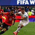 Dramă și Emoții la Cupa Mondială 2026: Calificarea Egiptului și Eșecul Iranului în Prelungiri