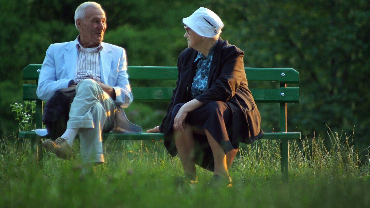 Cum o simplă întrebare poate influența speranța de viață: O analiză detaliată a longevității