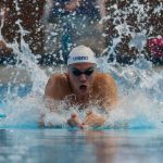 David Popovici și Performanța sa Remarcabilă la Trofeul Settecolli: O Analiză a Sportului de Performanță în România