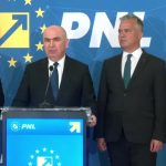 Lupta pentru controlul PNL: Contestatarii lui Bolojan atacă Congresul partidului în instanță