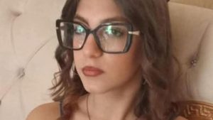 Impactul tehnologiei asupra sănătății mintale: tragedia unei adolescente și conversațiile cu ChatGPT