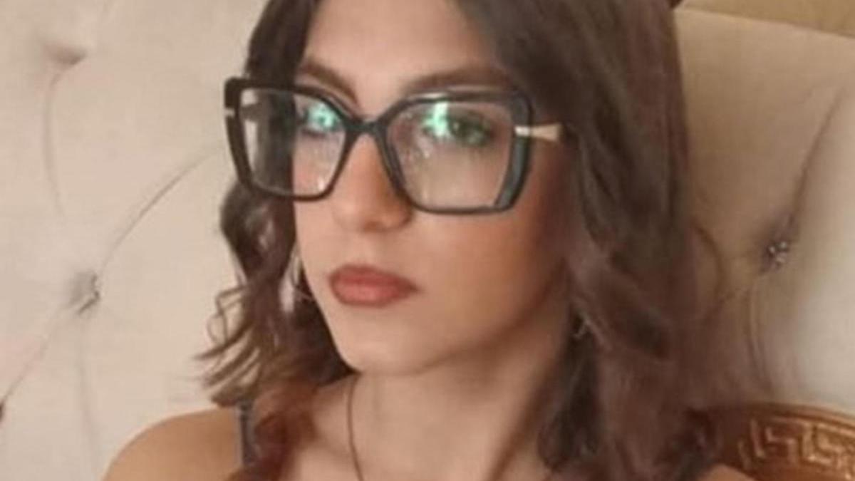 Impactul tehnologiei asupra sănătății mintale: tragedia unei adolescente și conversațiile cu ChatGPT