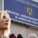 Atacurile Concertate asupra lui Siegfried Mureșan: Context, Implicații și Reacții