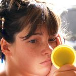 Tonerul cu turmeric: Remediul natural care transformă îngrijirea tenului și cucerește internetul