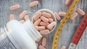 Efectele neașteptate ale medicamentelor de slăbit: Impactul devastator asupra industriei alimentare din Marea Britanie