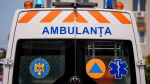 Canicula și Impactul Asupra Sănătății Publice: Recomandările Ministerului Sănătății