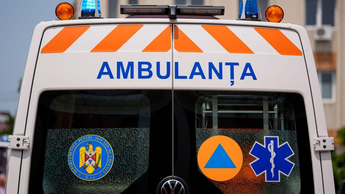 Canicula și Impactul Asupra Sănătății Publice: Recomandările Ministerului Sănătății