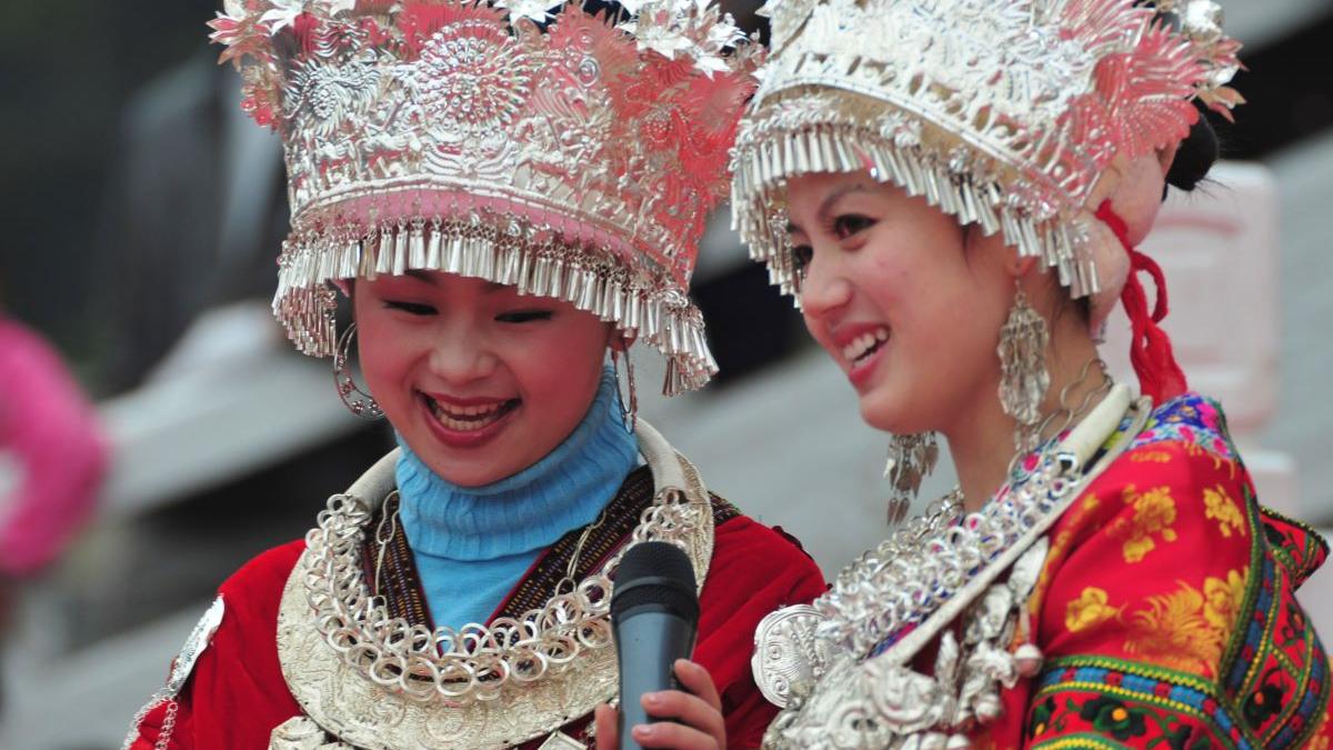 Transformări Astrale: Vremuri Favorabile pentru Patru Zodii Chinezești După 28 Iunie 2026