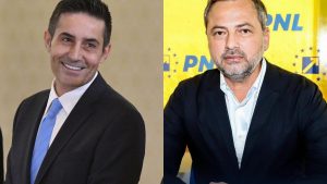 Tensiuni Politice în România: Războiul Deschis între PNL și PSD și Impactul Asupra Stabilității Guvernamentale