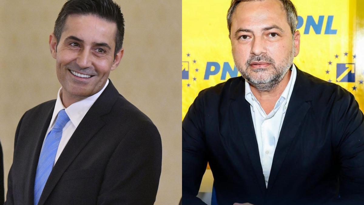 Tensiuni Politice în România: Războiul Deschis între PNL și PSD și Impactul Asupra Stabilității Guvernamentale
