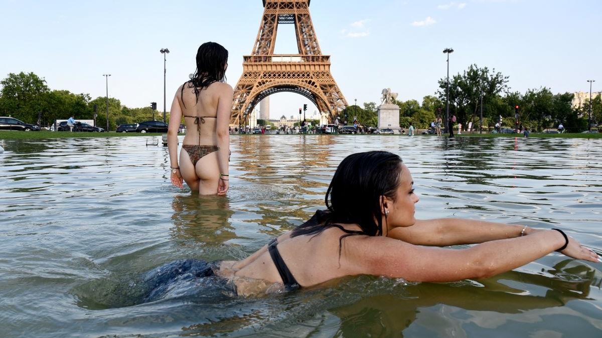 Energie și Oportunități: Ce înseamnă Luna în Săgetător pentru 28 iunie 2026