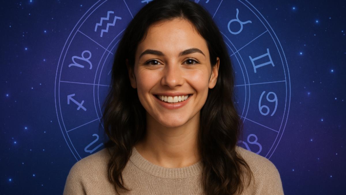 Zilele norocoase ale zodiacului: Ce ne rezervă astrele între 29 iunie și 5 iulie 2026