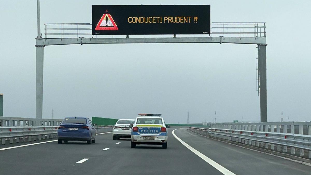 Cod Roșu de Caniculă: Impactul Restricțiilor de Circulație pentru Camioane în România