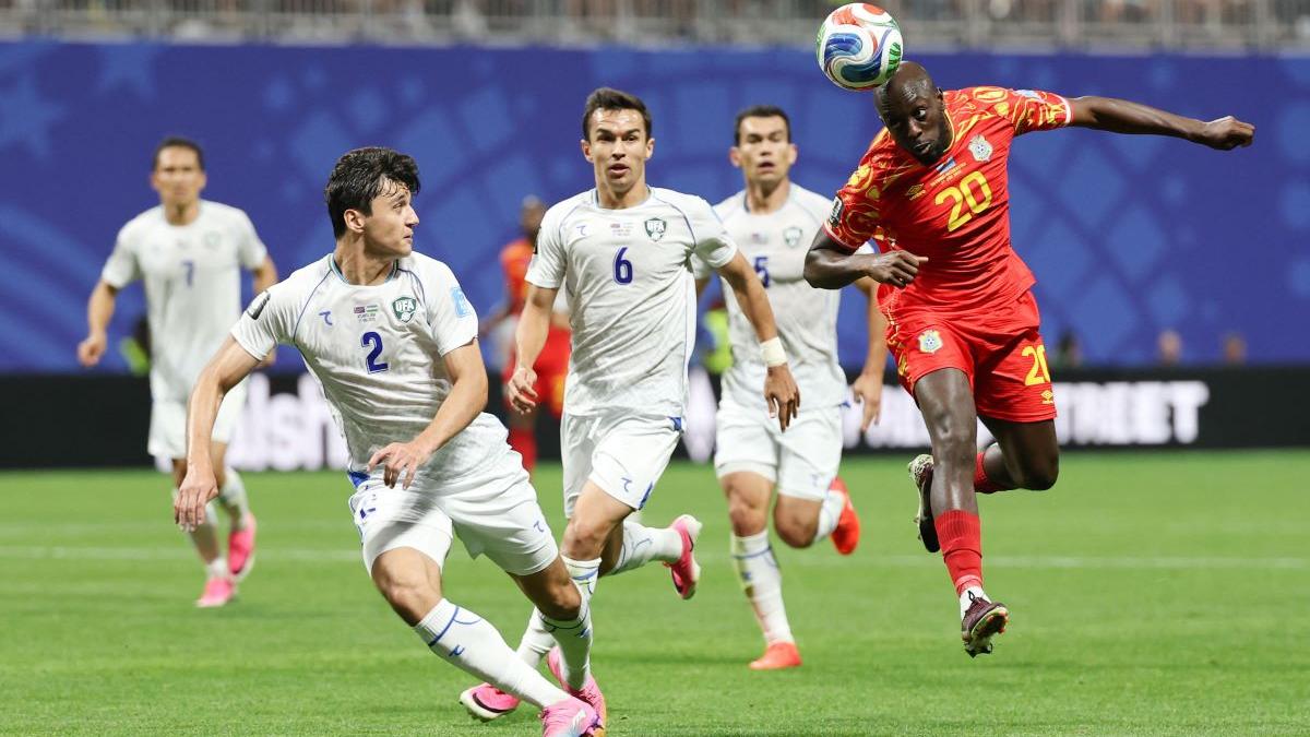 RD Congo Scrie Istorie la Cupa Mondială 2026: O Revenire Spectaculoasă și Calificarea în Faze Eliminatorii
