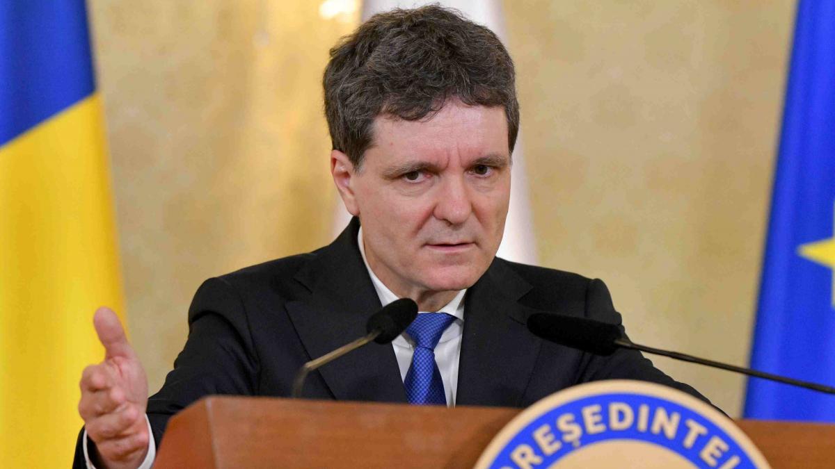 Discursul instigator la ură în România: o amenințare tot mai prezentă în spațiul public