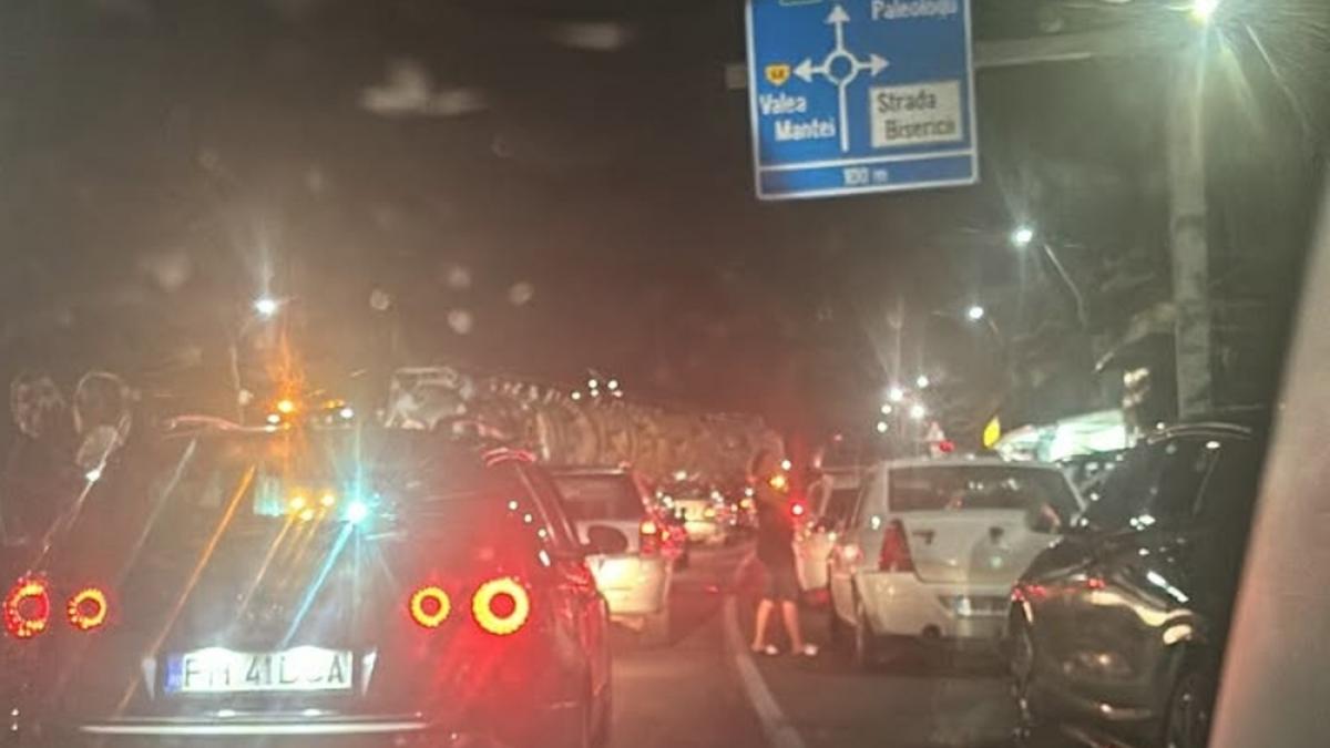 Tragedia de pe DN1B: Contextul, implicațiile și perspectivele unui accident mortal
