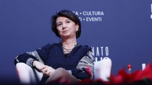 Căutări dramatice în lacul Vico: soțul unei ministre italiene dispărut în circumstanțe misterioase