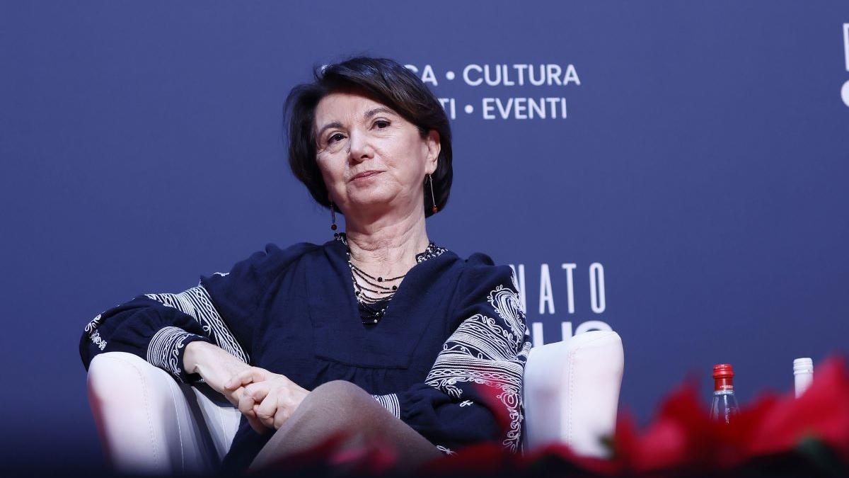Căutări dramatice în lacul Vico: soțul unei ministre italiene dispărut în circumstanțe misterioase