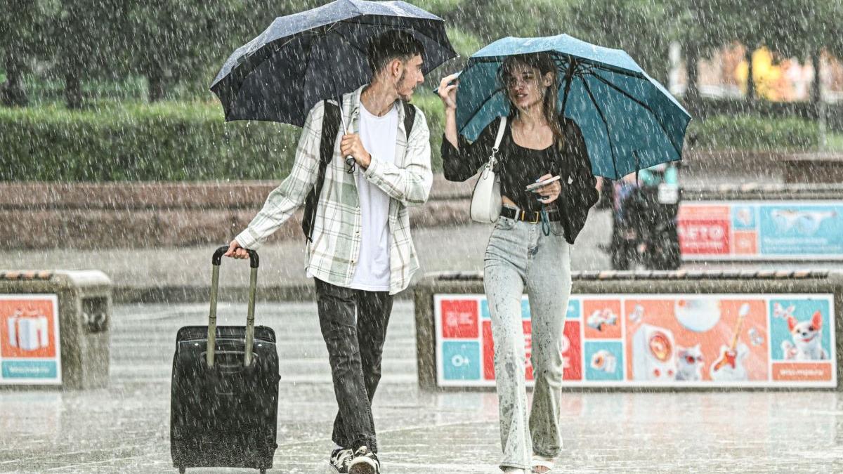 Impactul vremii extreme: Avertizările meteo și consecințele lor pentru comunitățile din România