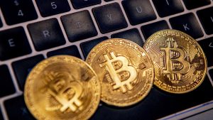 Euro Digital: Impactul și Provocările Introducerii Monedei Digitale în Uniunea Europeană