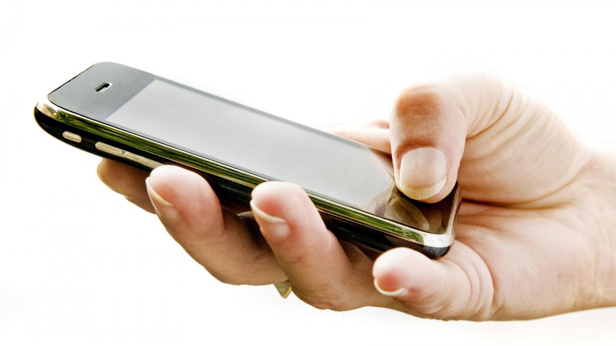 Data de expirare a telefonului Android: Ce trebuie să știm despre suportul tehnic și securitatea dispozitivelor noastre
