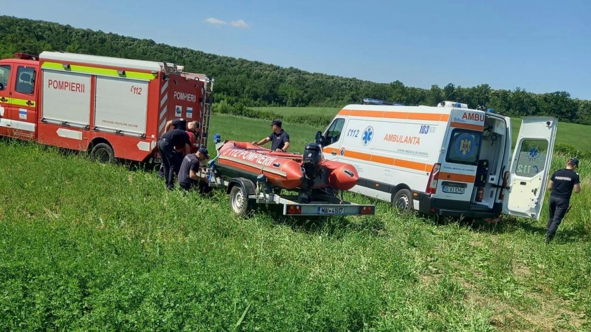Tragedie în Lacul Tei: O analiză profundă a intervenției de salvare și a circumstanțelor din spatele incidentului